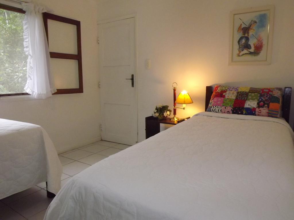 Hotel Vivenda Penedo المظهر الخارجي الصورة