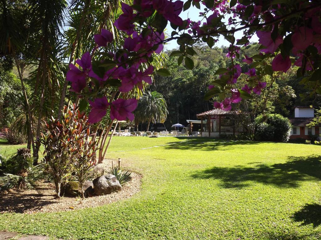 Hotel Vivenda Penedo المظهر الخارجي الصورة