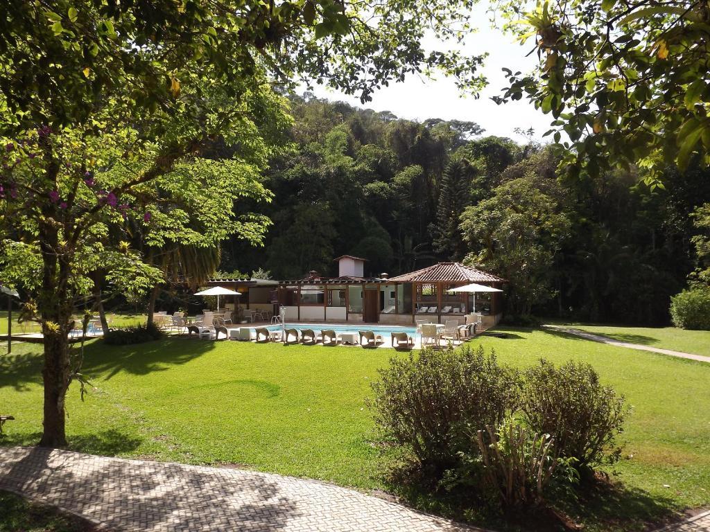 Hotel Vivenda Penedo المظهر الخارجي الصورة