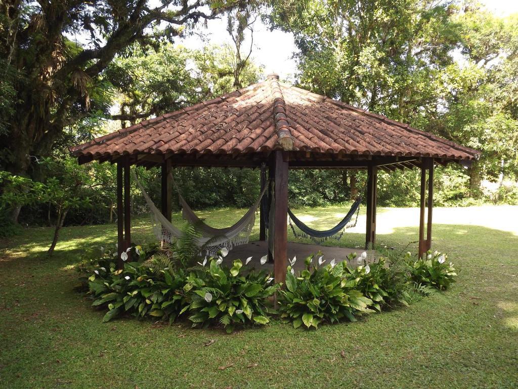 Hotel Vivenda Penedo المظهر الخارجي الصورة