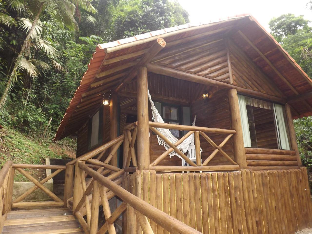 Hotel Vivenda Penedo المظهر الخارجي الصورة