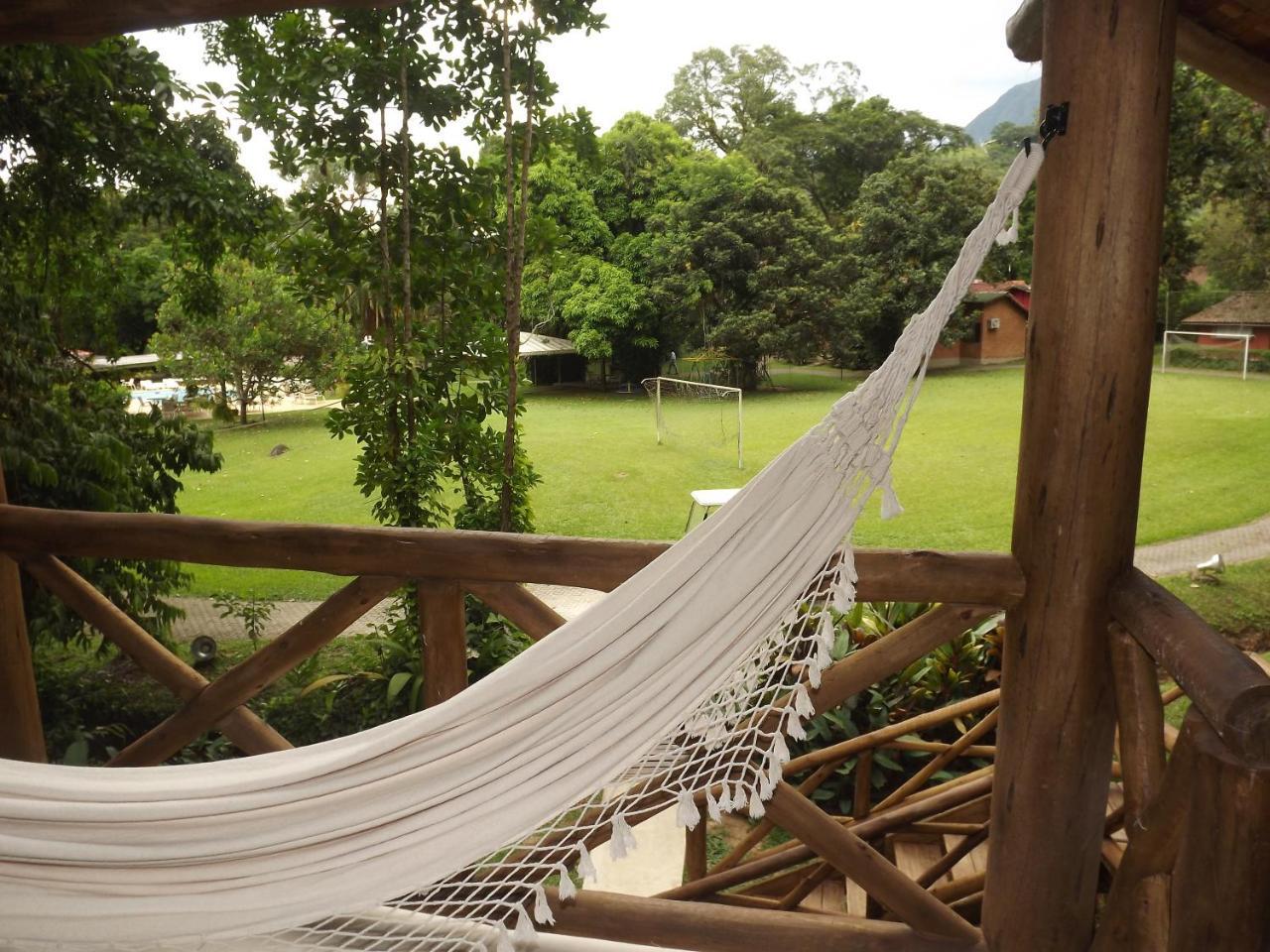 Hotel Vivenda Penedo المظهر الخارجي الصورة