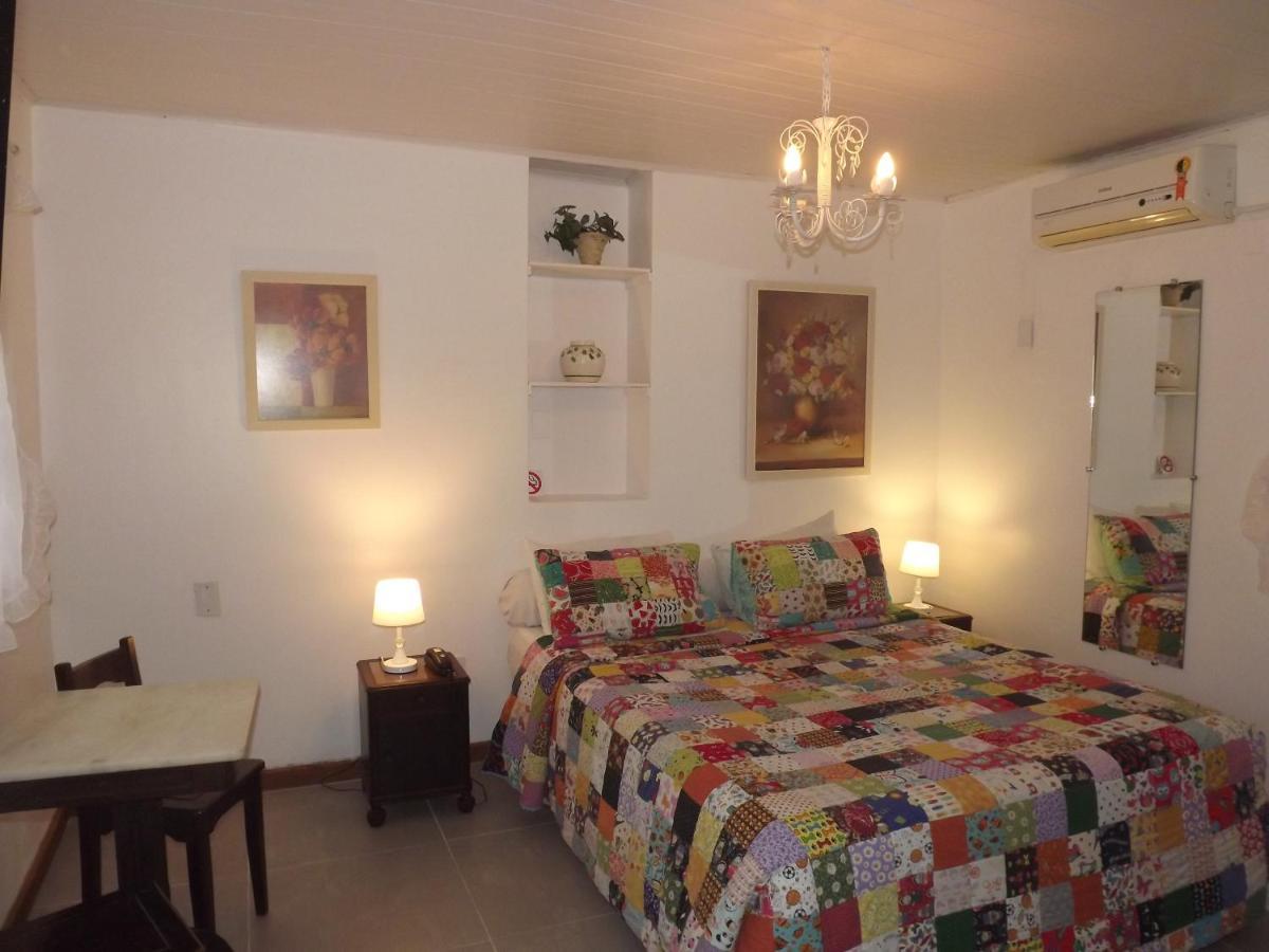 Hotel Vivenda Penedo المظهر الخارجي الصورة