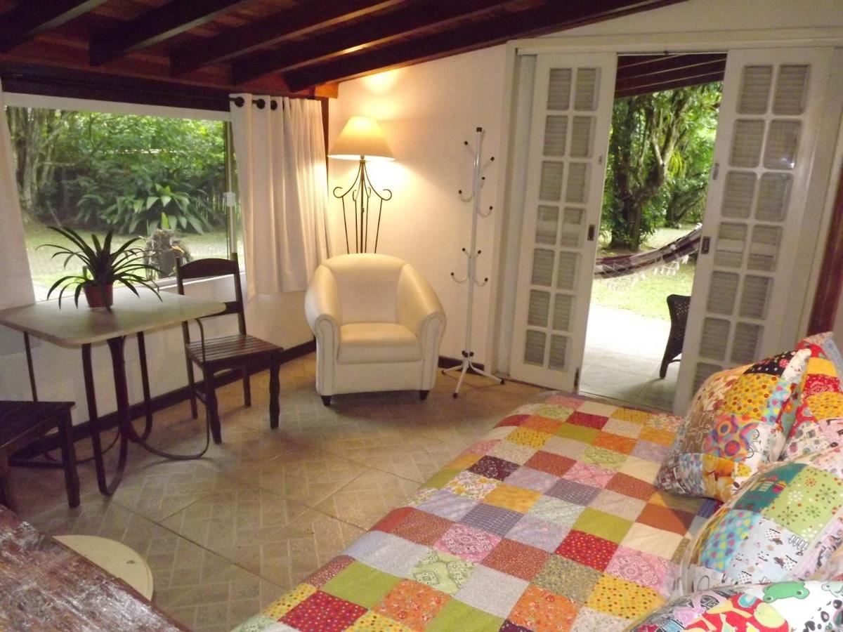 Hotel Vivenda Penedo المظهر الخارجي الصورة