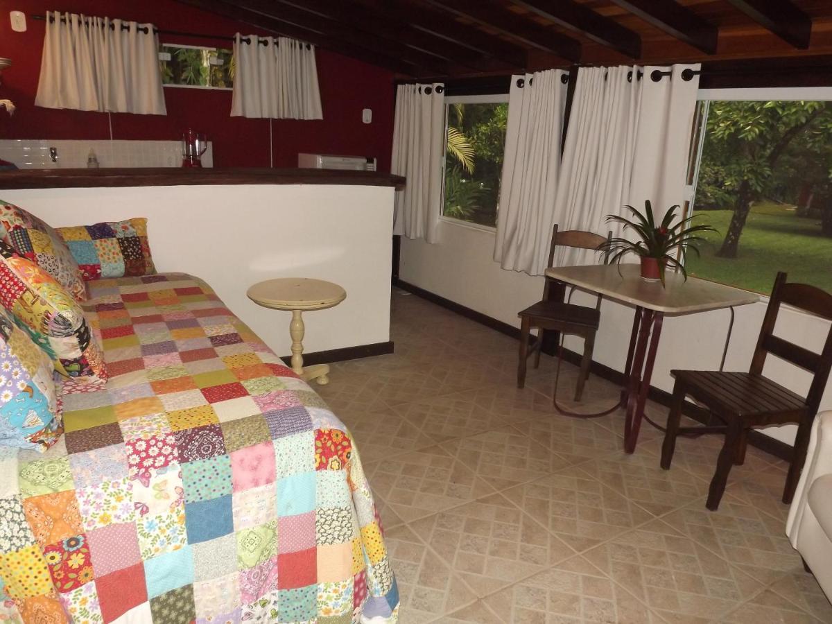 Hotel Vivenda Penedo المظهر الخارجي الصورة